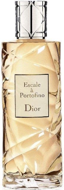 perfumes e companhia dior|Dior perfume online shop.